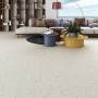 Плитка Arcana Ceramica Croccante-R Tutti Frutti 800x800