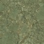 Плитка Arcana Ceramica Green-R Giada 800x800