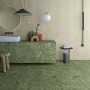 Плитка Arcana Ceramica Green-R Giada 800x800