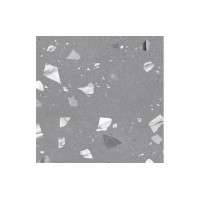 Arcana Ceramica Ribe-Spr Antracita 800x800