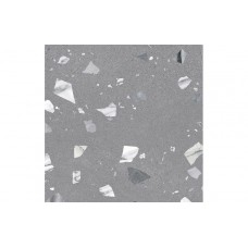 Arcana Ceramica Ribe-Spr Antracita 800x800