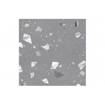 Arcana Ceramica Ribe-Spr Antracita 800x800
