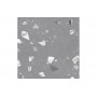 Arcana Ceramica Ribe-Spr Antracita 800x800