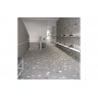 Arcana Ceramica Ribe-Spr Antracita 800x800