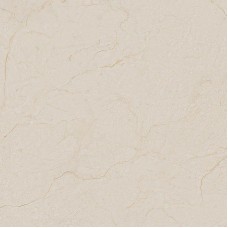 Плитка Arcana Ceramica Cream-R Dune 800x800