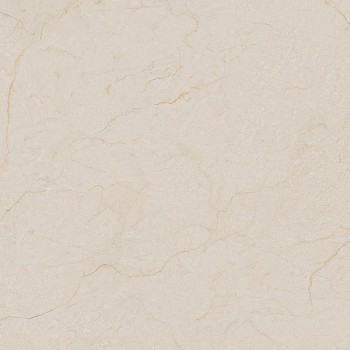 Плитка Arcana Ceramica Cream-R Dune 800x800