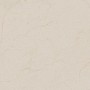 Плитка Arcana Ceramica Cream-R Dune 800x800