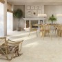 Плитка Arcana Ceramica Cream-R Dune 800x800