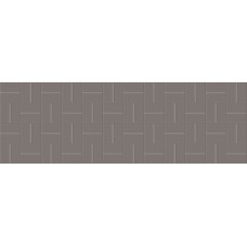 Argenta Carpenter Line Grey 900X300