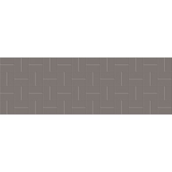 Argenta Carpenter Line Grey 900X300