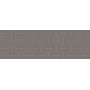 Argenta Carpenter Line Grey 900X300