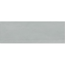 Argenta Touche Sauge 600X200