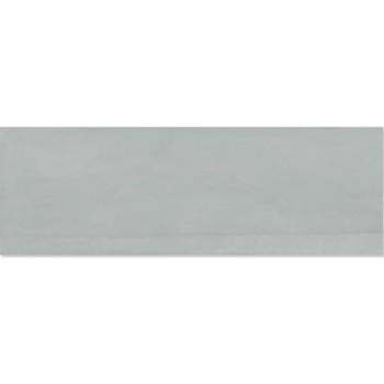 Argenta Touche Sauge 600X200