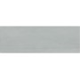 Argenta Touche Sauge 600X200