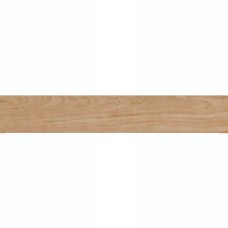 Плитка Argenta Arwood Sangha 1200x200