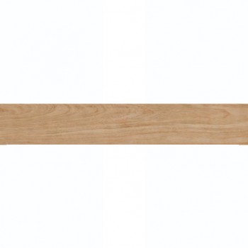 Плитка Argenta Arwood Sangha 1200x200