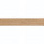 Плитка Argenta Arwood Sangha 1200x200