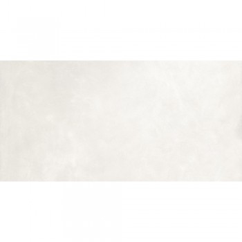 Плитка Argenta Ceramica Newclay White 1200x600