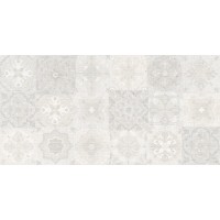 Плитка Argenta Goldoni Lettere 1200x600