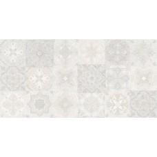 Плитка Argenta Goldoni Lettere 1200x600