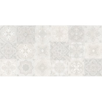 Плитка Argenta Goldoni Lettere 1200x600
