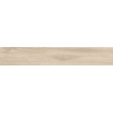 Плитка Argenta Selandia Haya 200x1200x10.5