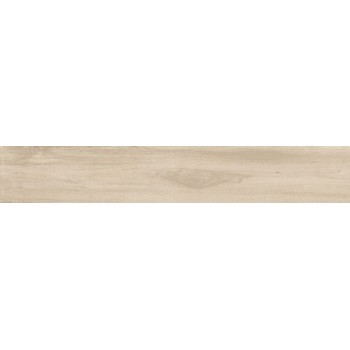 Плитка Argenta Selandia Haya 200x1200x10.5