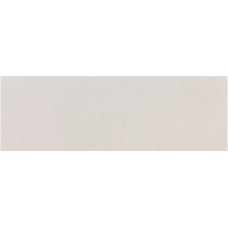 Плитка Argenta Texture Sail 250x750x8.7