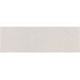 Плитка Argenta Texture Sail 250x750x8.7