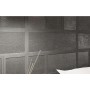 Плитка Argenta Texture Sail 250x750x8.7