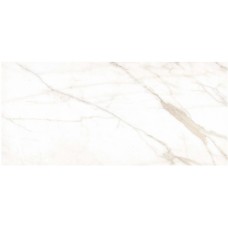 Плитка Argenta Tholos Gold Polished 1200x2600x6