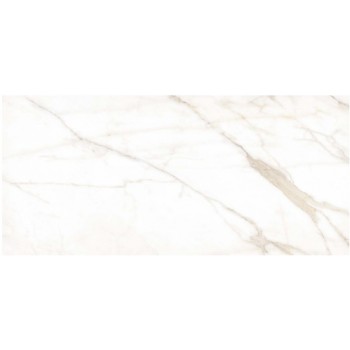 Плитка Argenta Tholos Gold Polished 1200x2600x6