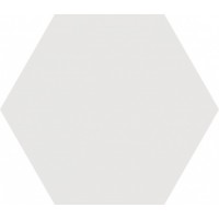 Argenta Gallery Albar Hex 160X140