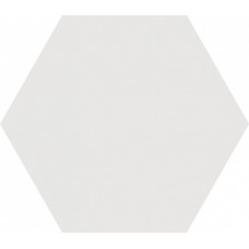 Argenta Gallery Albar Hex 160X140