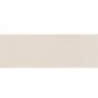 Argenta Le Giare White 900X300