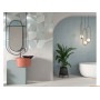 Argenta Le Giare White 900X300