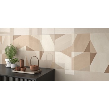 Argenta Le Giare White 900X300