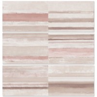 Argenta Touche Decor Chaud 600X200