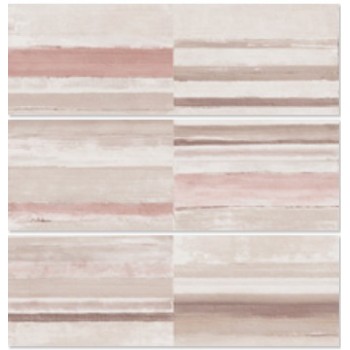 Argenta Touche Decor Chaud 600X200