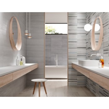 Argenta Touche Decor Chaud 600X200