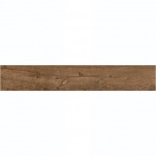 Плитка Argenta Arwood Tempo 1200x200