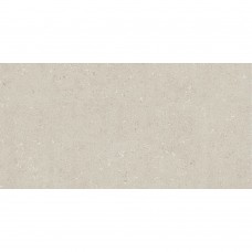 Плитка Argenta Ceramica Kenzo Ivory 1200x600