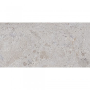 Плитка Argenta Ceramica Petra Grey 1200x600