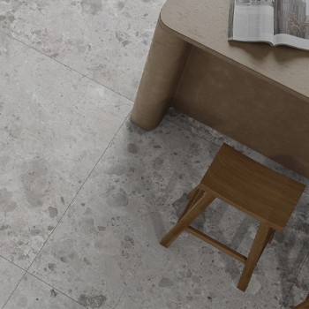 Плитка Argenta Ceramica Petra Grey 1200x600