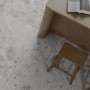 Плитка Argenta Ceramica Petra Grey 1200x600