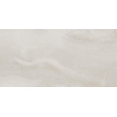 Плитка Argenta Durango Beige 600x1200x10.5
