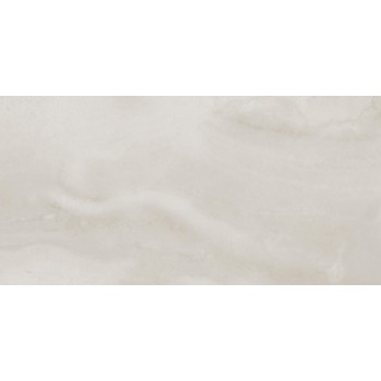 Плитка Argenta Durango Beige 600x1200x10.5