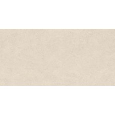 Плитка Argenta Kalksten Artic 1200x600x9