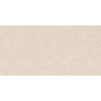 Плитка Argenta Kalksten Artic 1200x600x9
