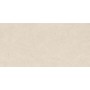 Плитка Argenta Kalksten Artic 1200x600x9